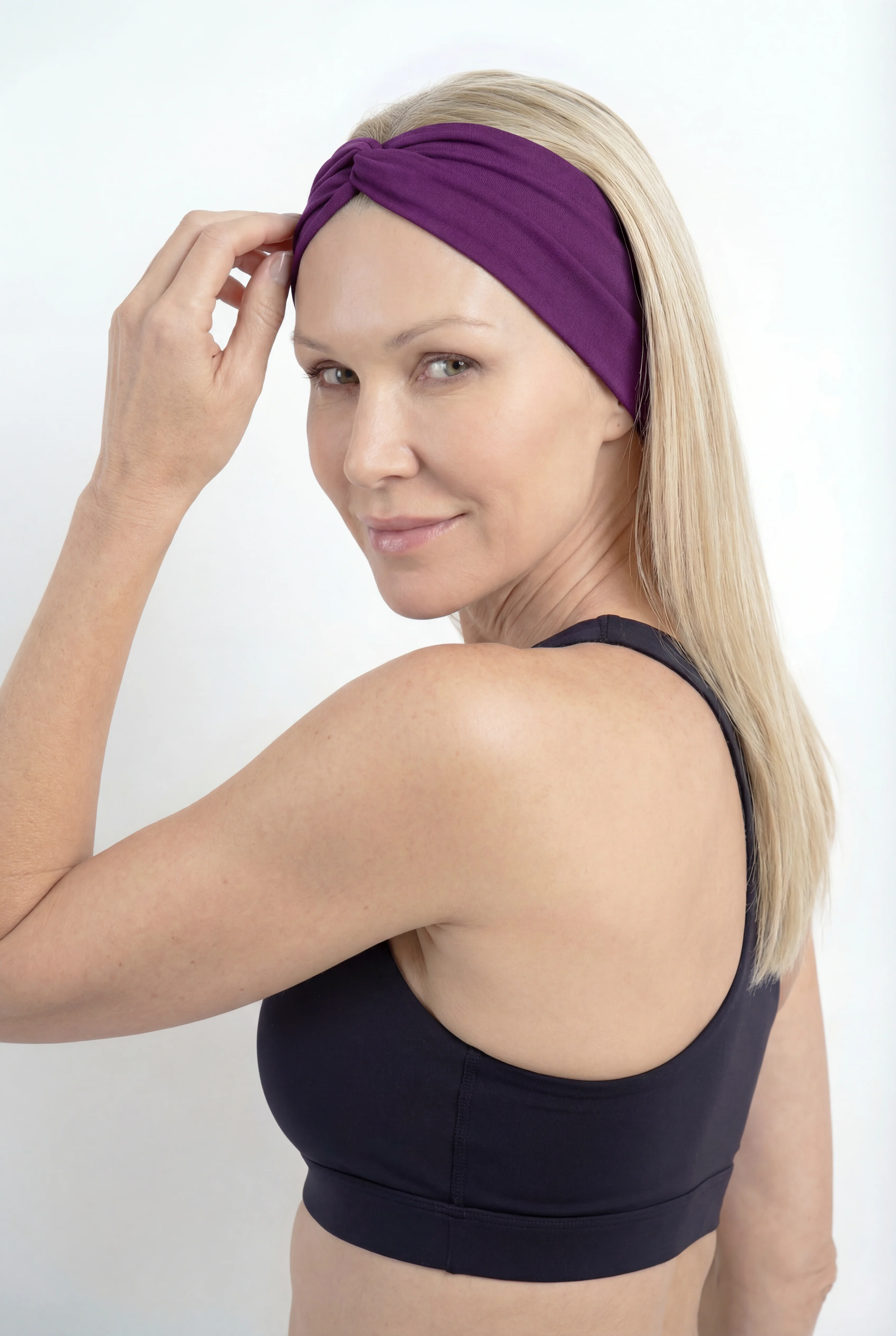 Product image 87